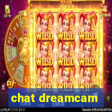 chat dreamcam